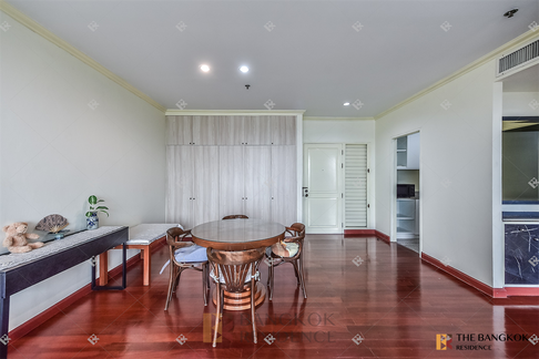 เดินทางสะดวก คุ้มค่าทุกตารางเมตร บ้านเจ้าพระยา ใกล้ null สถานีคลองสาน