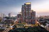 listing thumbnail image 17
