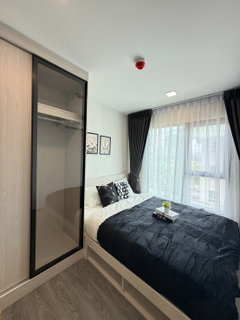 รูปภาพ @Condorental condo for rent Kave Wonderland Pet friendly