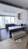 listing thumbnail image 6