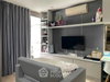 listing thumbnail image 0