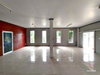 listing thumbnail image 34