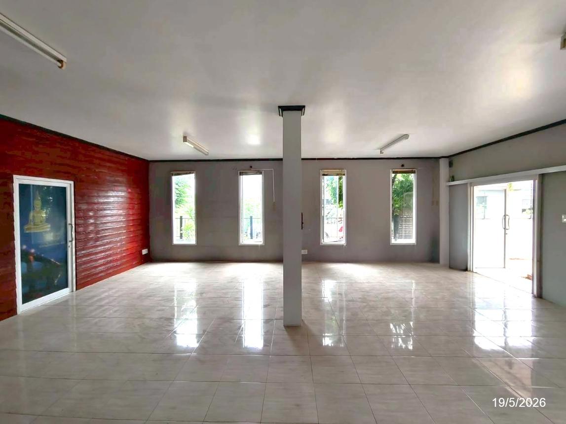 picture HOME 159.8 Sq.w. Muang Nong Khai Nongkai for 9.2M - 35/68