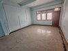 listing thumbnail image 25