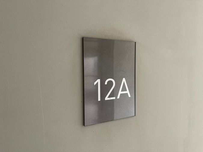 ให้เช่าคอนโด 1 ห้องนอน 26.4 ตร.ม. แอสปาย สาทร - ตากสิน (ทิมเบอร์ โซน)