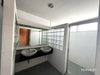 listing thumbnail image 50