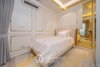 listing thumbnail image 14