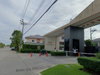 listing thumbnail image 14