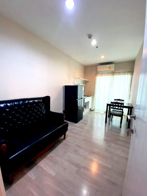 Condos for rent : Plum condo central station phase 2
