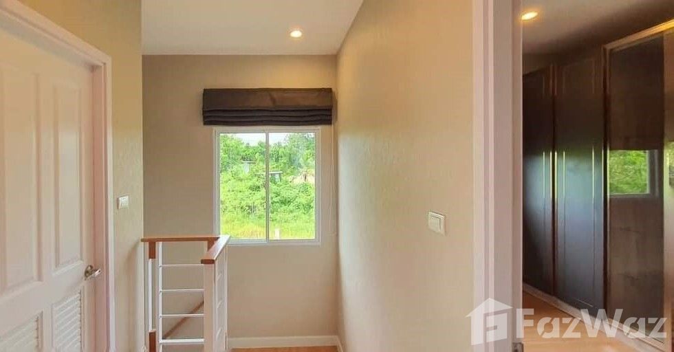 รูป บ้านเดี่ยวให้เช่า 3 ห้องนอน ในโครงการ เดอะ แพลนท์ เทพกระษัตรี-ถลาง 1860960 - รูปที่ 13/14