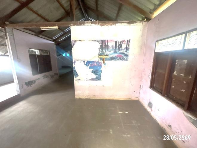 picture HOME 51 Sq.w. Sri Narong Surin for 1.1M - 4/30