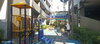listing thumbnail image 51