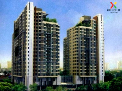 Condos for sale : 🔥🔥🔥 For Sale Condo , Centric Scene Ratchavipha , MRT-Wong Sawang , Bang Sue , Bang Su , Bangkok , CX-140429 ✅ Live chat with us ADD LINE @connexproperty ✅ 🔥🔥🔥