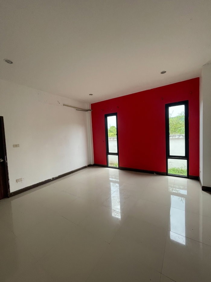 picture HOME 57 Sq.w. Cha-Am Petchburi for 1.2M - 7/10