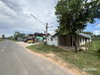 listing thumbnail image 24