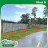 listing thumbnail image 11