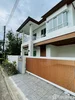listing thumbnail image 31