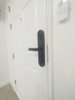 listing thumbnail image 9