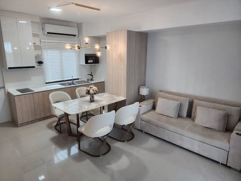 รูป เช่าบ้าน Pleno Sukhumvit - Bangna 2/พลีโน่ สุขุมวิท - บางนา 2 (M6907007) ID Line : @condo79 - รูปที่ 10/16