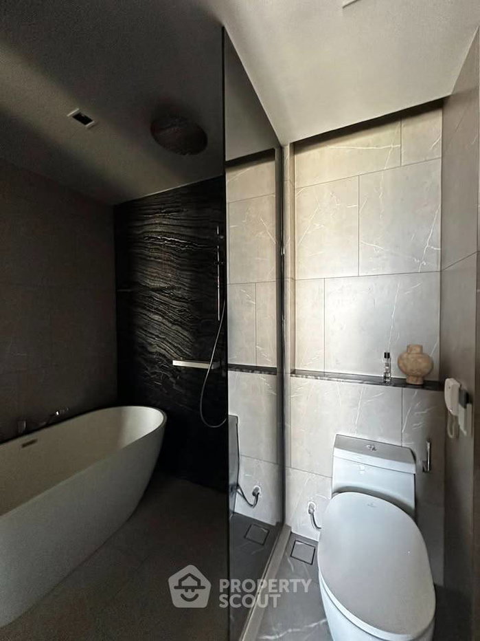 รูป คอนโด 2 ห้องนอน 67 ตร.ม. The Reserve 61 Hideaway ใกล้ BTS ทองหล่อ (ID 3087617) - รูปที่ 8/10