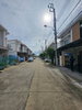listing thumbnail image 19