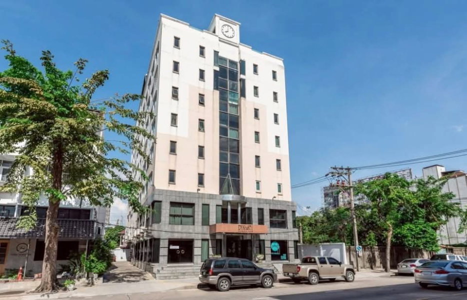 picture 🏢 Condo for Sale – Dynasty Condominium (Dynasty Condominium) - 11/15