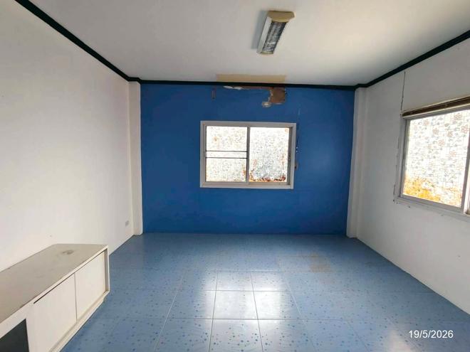 picture HOME 159.8 Sq.w. Muang Nong Khai Nongkai for 9.2M - 26/68