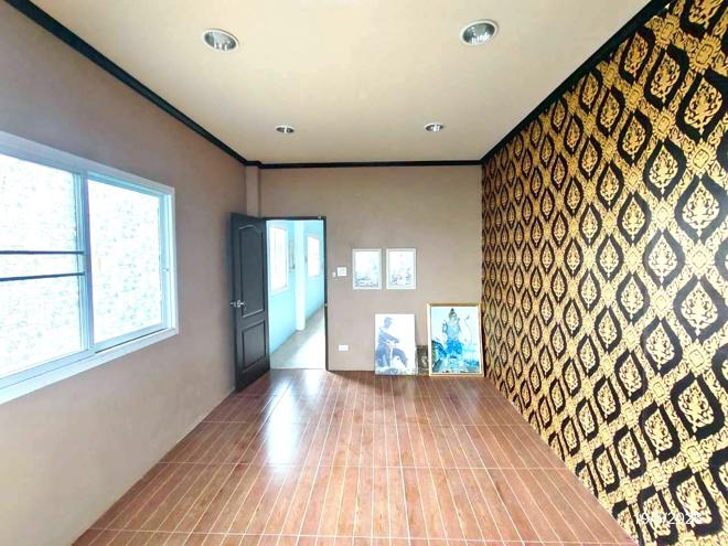 picture HOME 159.8 Sq.w. Muang Nong Khai Nongkai for 9.2M - 22/68