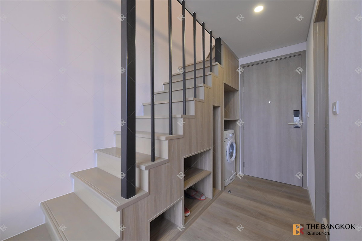 picture ⚡ Ready to Transfer! Ramada Residence (Siamese) Sukhumvit 87, near BTS On Nut - 9/11