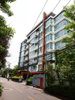 listing thumbnail image 15