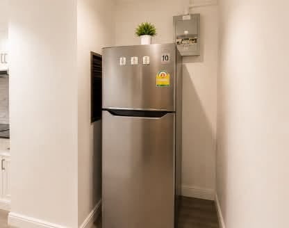 picture #SC15679 📌 Rent | 🟦🟨Casa Viva🟥🟩💬 𝑪𝒐𝒏𝒕𝒂𝒄𝒕 𝑳𝑰𝑵𝑬: @𝒔𝒆𝒄𝒓𝒆𝒕𝒑𝒓𝒐𝒑𝒆𝒓𝒕𝒚 🔥✨ - 6/7