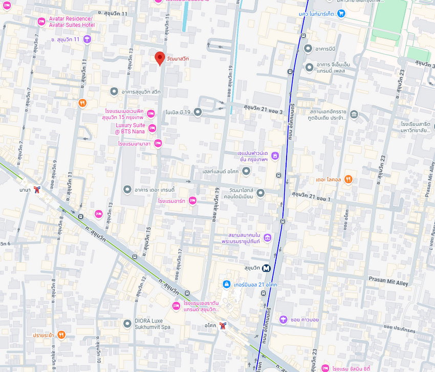 รูป Call : 065-864-4111 ห้องร้านค้าด้านล่าง 100 ตารางเมตร Duplex 2 ชั้น ภายในคอนโด วัฒนาสวีท สุขุมวิท 15 ในซอยมีโรงเรียนนานาชาติ Nis - รูปที่ 6/7