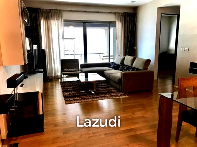 ขายคอนโด : 3 Bed 3 Bath 151.04 SQ.M The Madison
