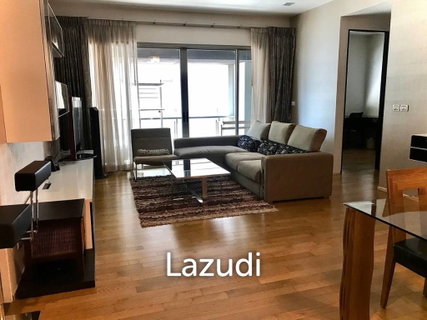 3 Bed 3 Bath 151.04 SQ.M The Madison