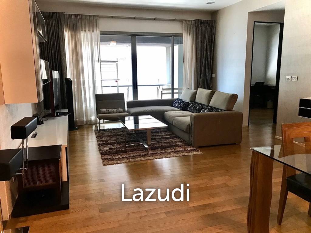 รูป 3 Bed 3 Bath 151.04 SQ.M The Madison - รูปที่ 1/15