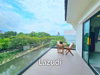 listing thumbnail image 31