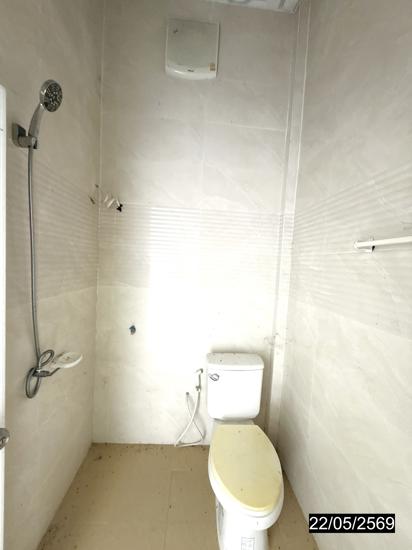 รูป บ้านเดี่ยว 384 ตร.วา ลาดยาว นครสวรรค์ 1.5M - รูปที่ 10/26