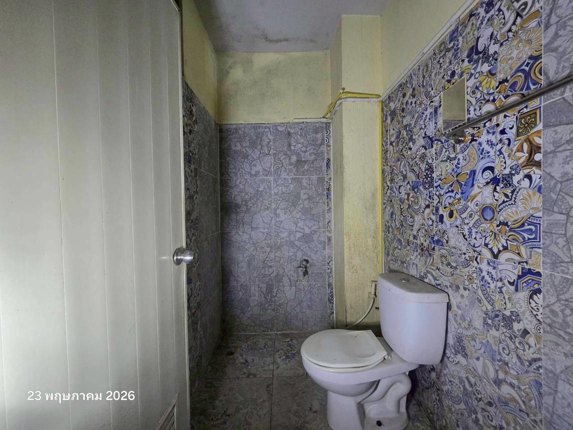 picture SHOP HOUSE 30 Sq.w. Muang Kamphaeng Phet Kamphaeng Phet for 2.8M - 20/34