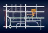 listing thumbnail image 12