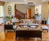 listing thumbnail image 32