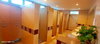 listing thumbnail image 45