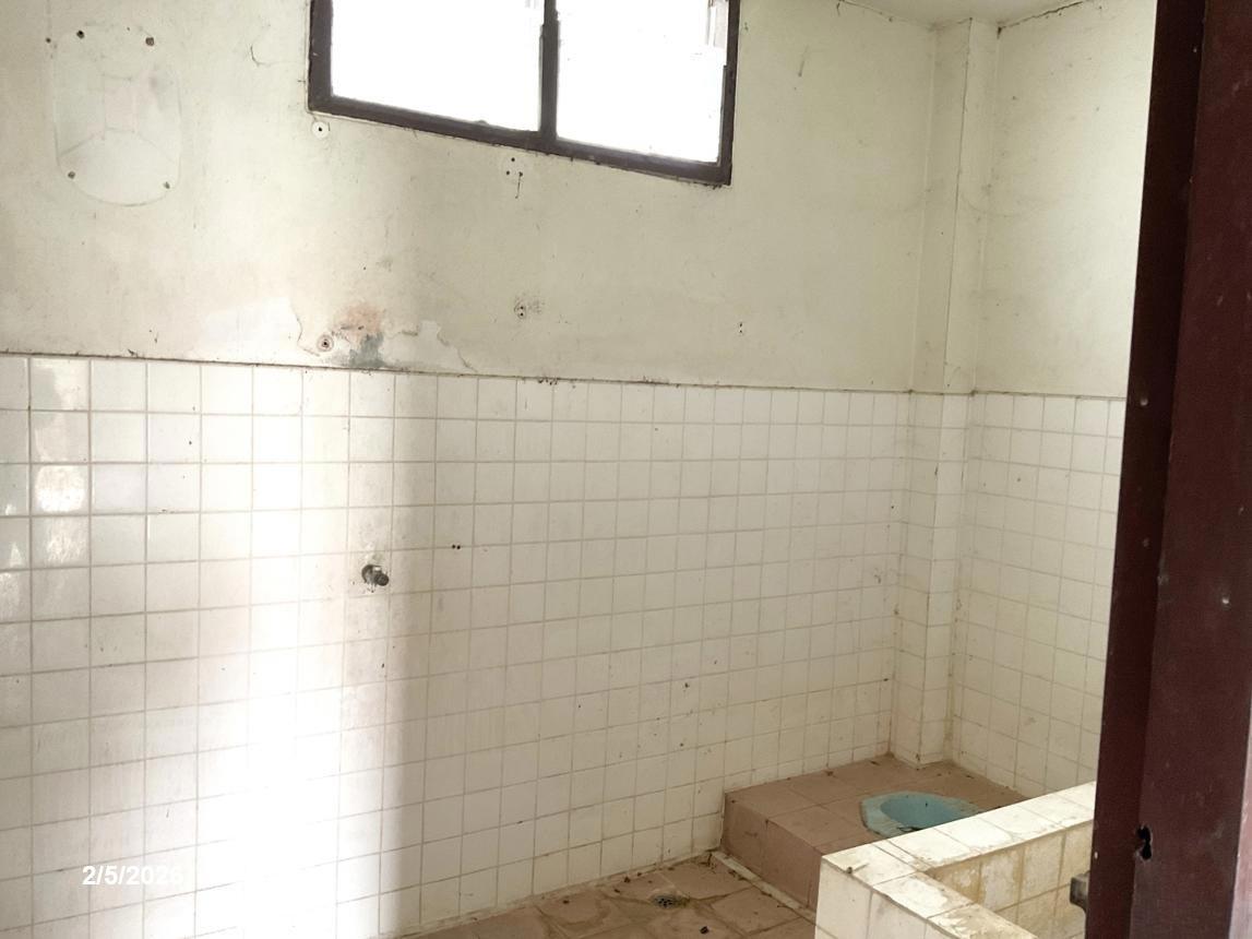 picture HOME 128 Sq.w. Ban Haet Khon Kaen for 2.1M - 30/38