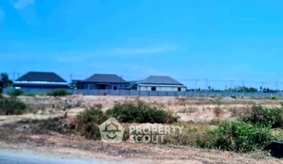 ที่ดิน บ้านแหลม เพชรบุรี : ที่ดินขาย ขนาด 46.9 ตร.ม. ใกล้บ้านแหลม เพชรบุรี (ID 3078777)