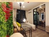 listing thumbnail image 4