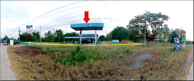 ที่ดินพร้อมสิ่งปลูกสร้าง 20503 ตร.วา อำเภอนากลาง จังหวัดหนองบัวลำภู 28.4M