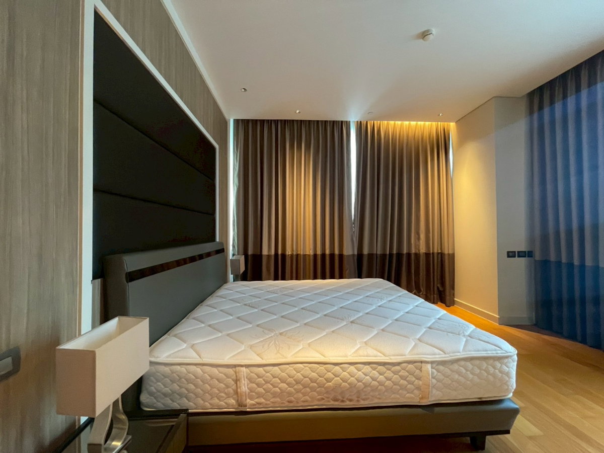 รูป ให้เช่า 2 ห้องนอน 145 ตร.ม พร้อมเข้าอยู่ -- โทรด่วน 094-641-5974 - รูปที่ 4/15