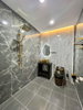 listing thumbnail image 16