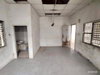 listing thumbnail image 28