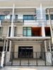 listing thumbnail image 2