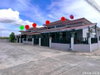 listing thumbnail image 6